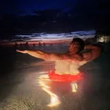 Zdjęcie profilowe: Damian Krówa