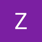 Zdjęcie profilowe: Zieloony3 A