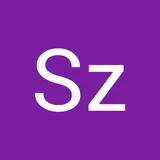 Zdjęcie profilowe: Szymon Wyroba (szymon0w)