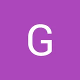 Zdjęcie profilowe: Grzegorz Rogoz