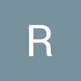 Zdjęcie profilowe: Rafał Kozieł