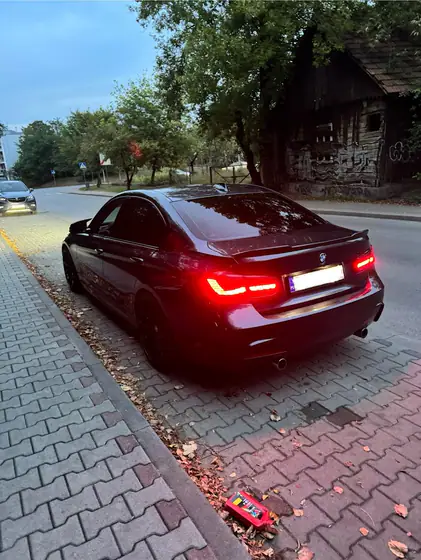 Zdjęcie dodane do opinii przez Przemek