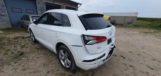 Zdjęcie dodane do opinii przez Mariusz Michalik