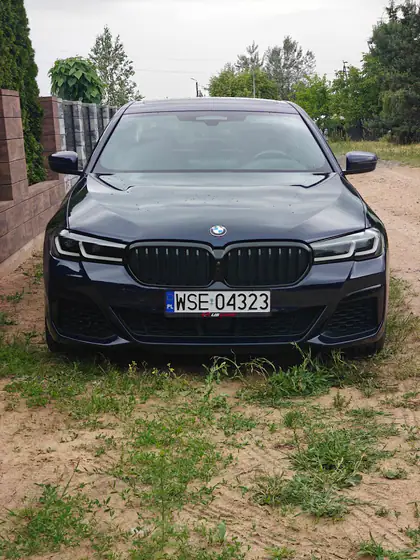 Zdjęcie dodane do opinii przez Sebastian Kozłowski